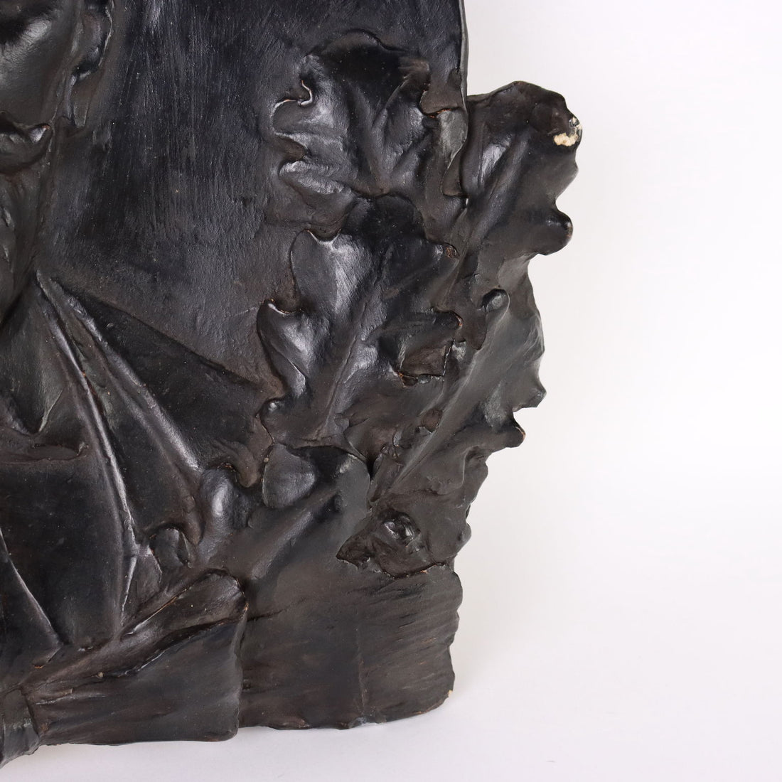  | Antiques  Fancy Goods