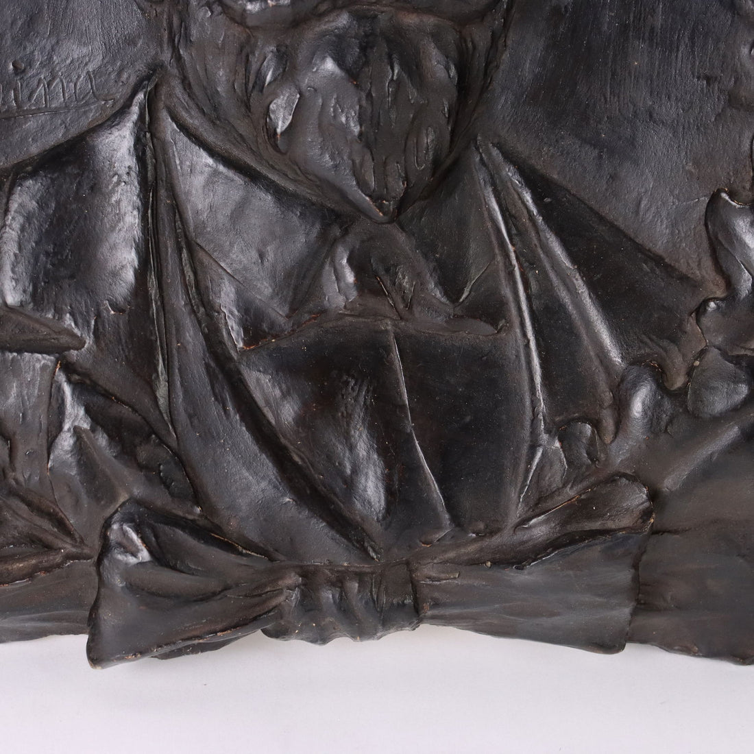  | Antiques  Fancy Goods