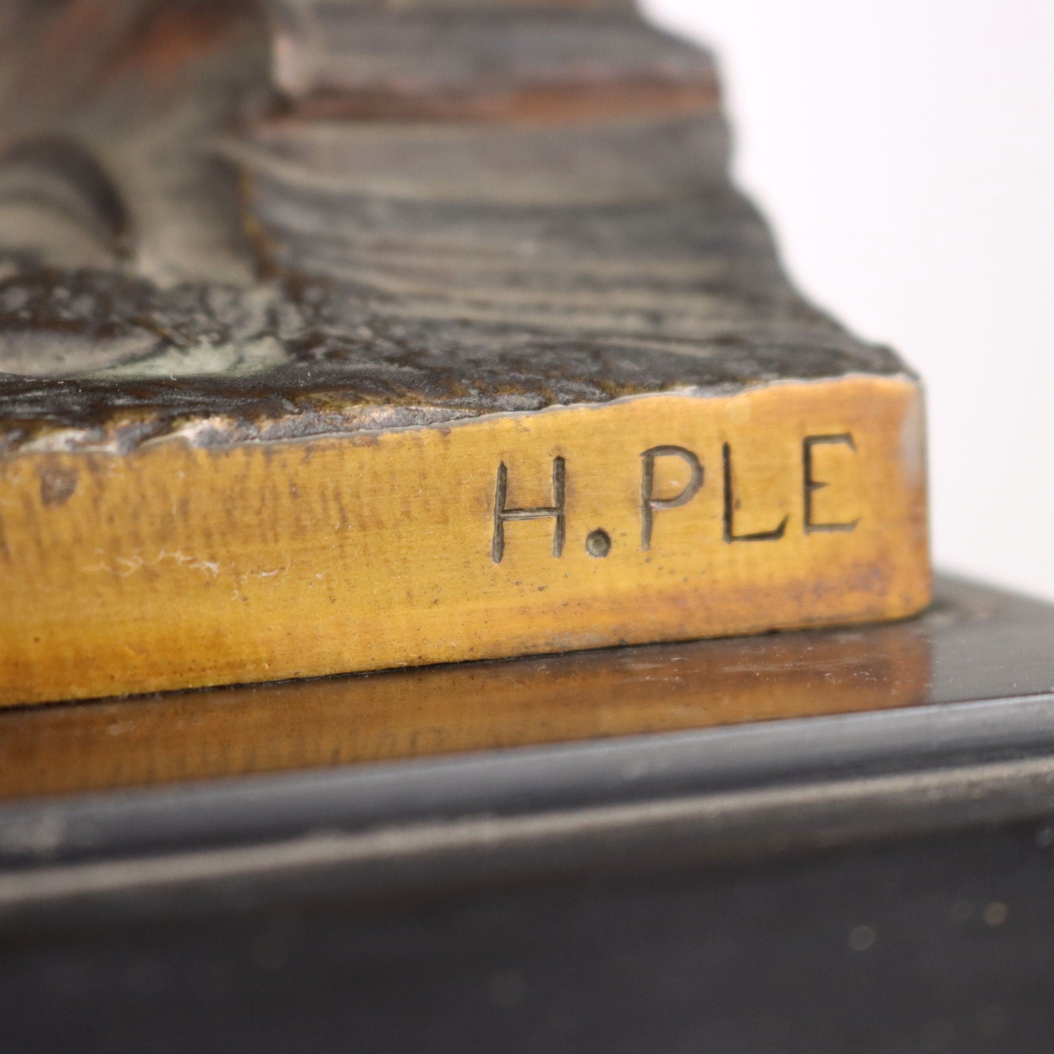  | Antiques  Fancy Goods