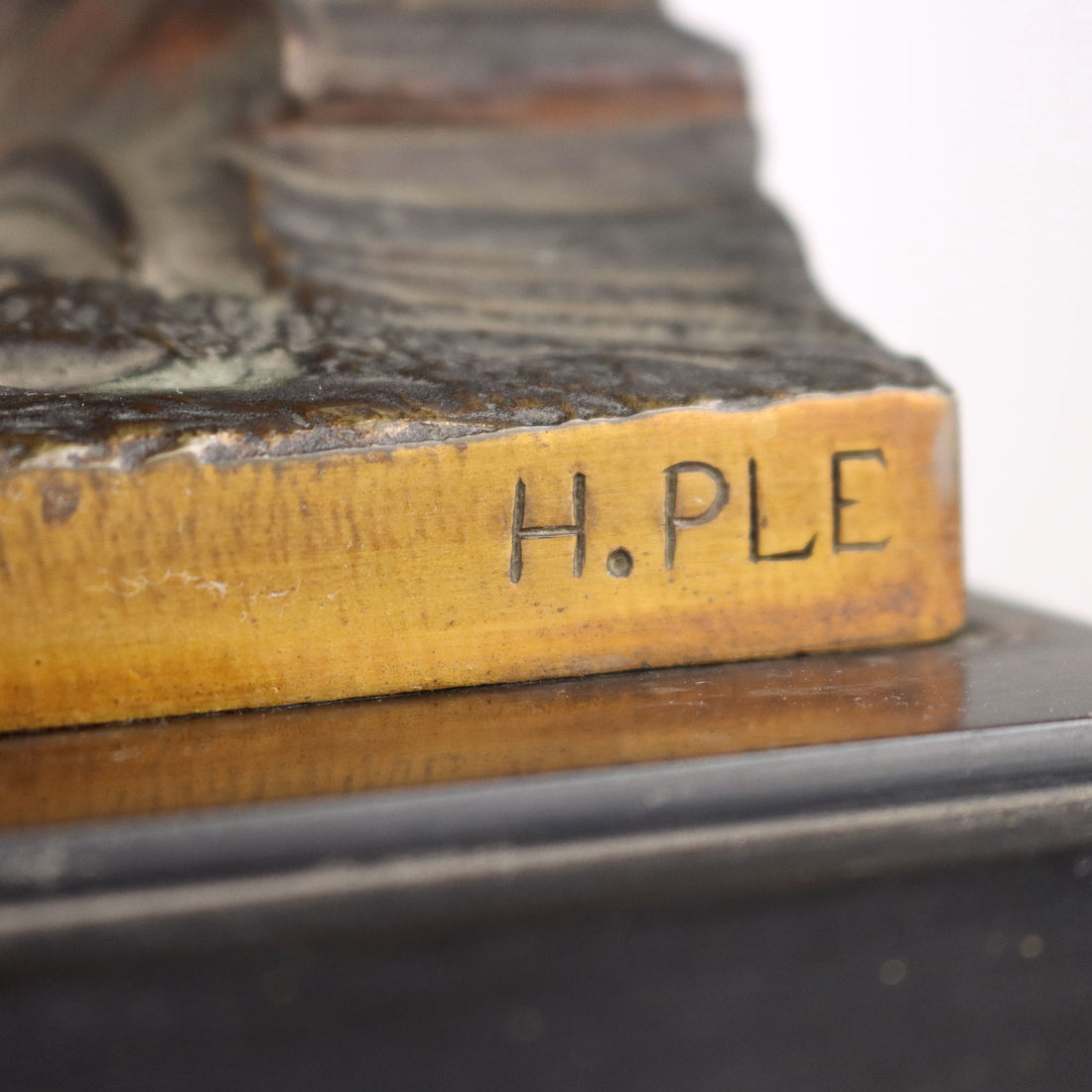  | Antiques  Fancy Goods