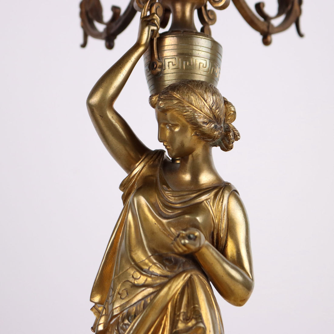  | Antiques  Fancy Goods