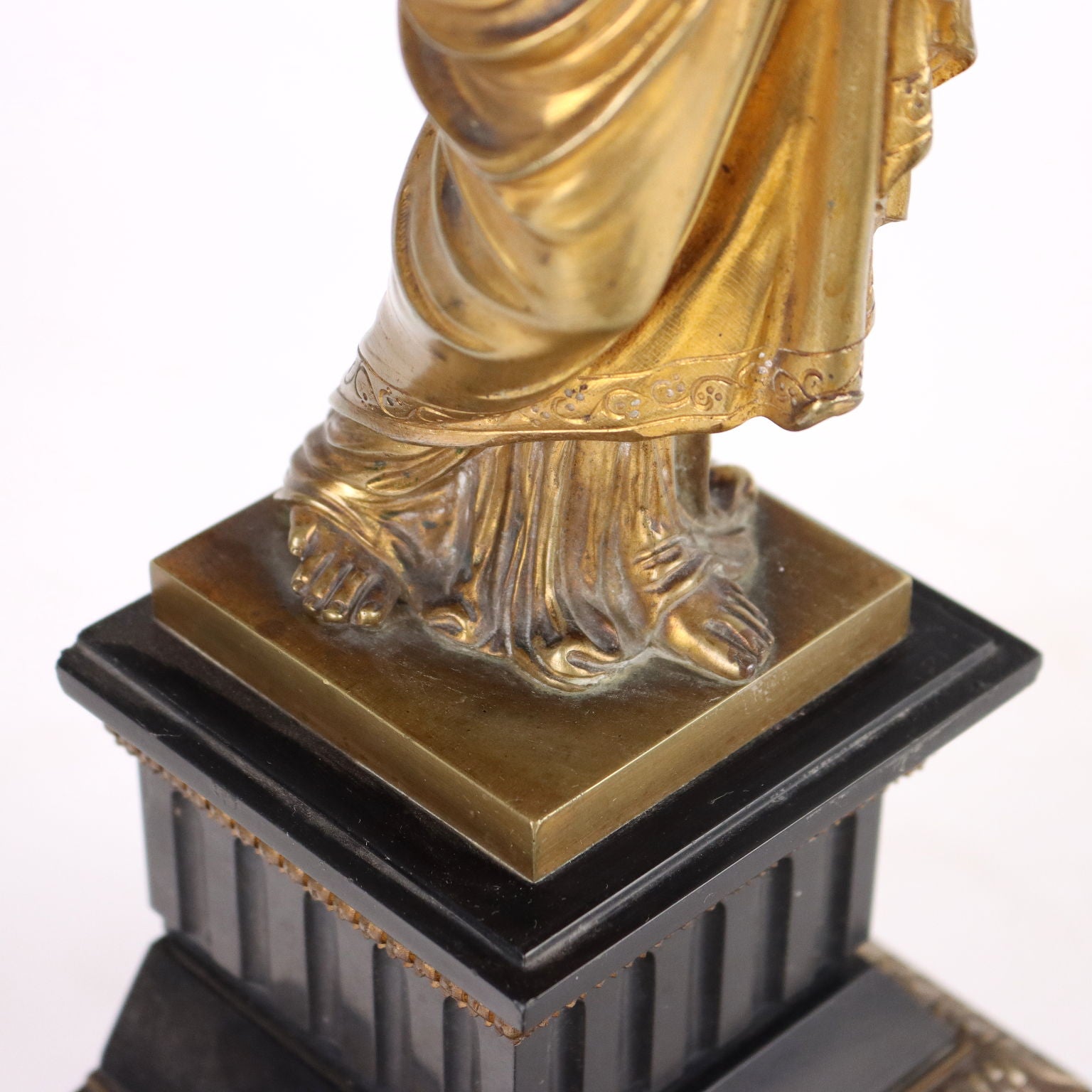  | Antiques  Fancy Goods