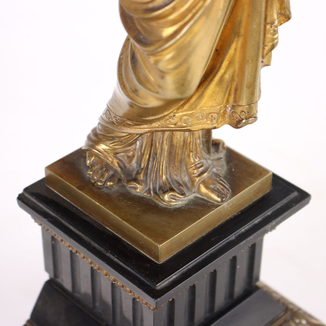  | Antiques  Fancy Goods