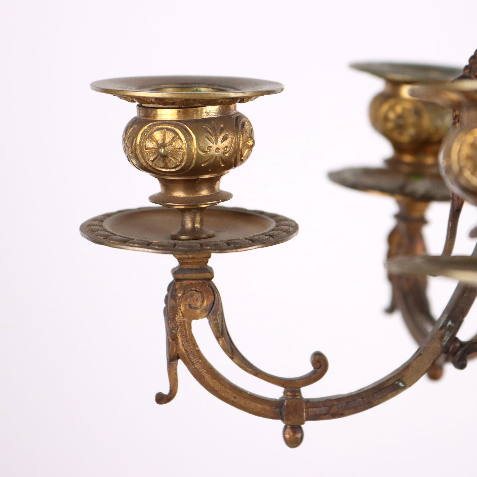  | Antiques  Fancy Goods