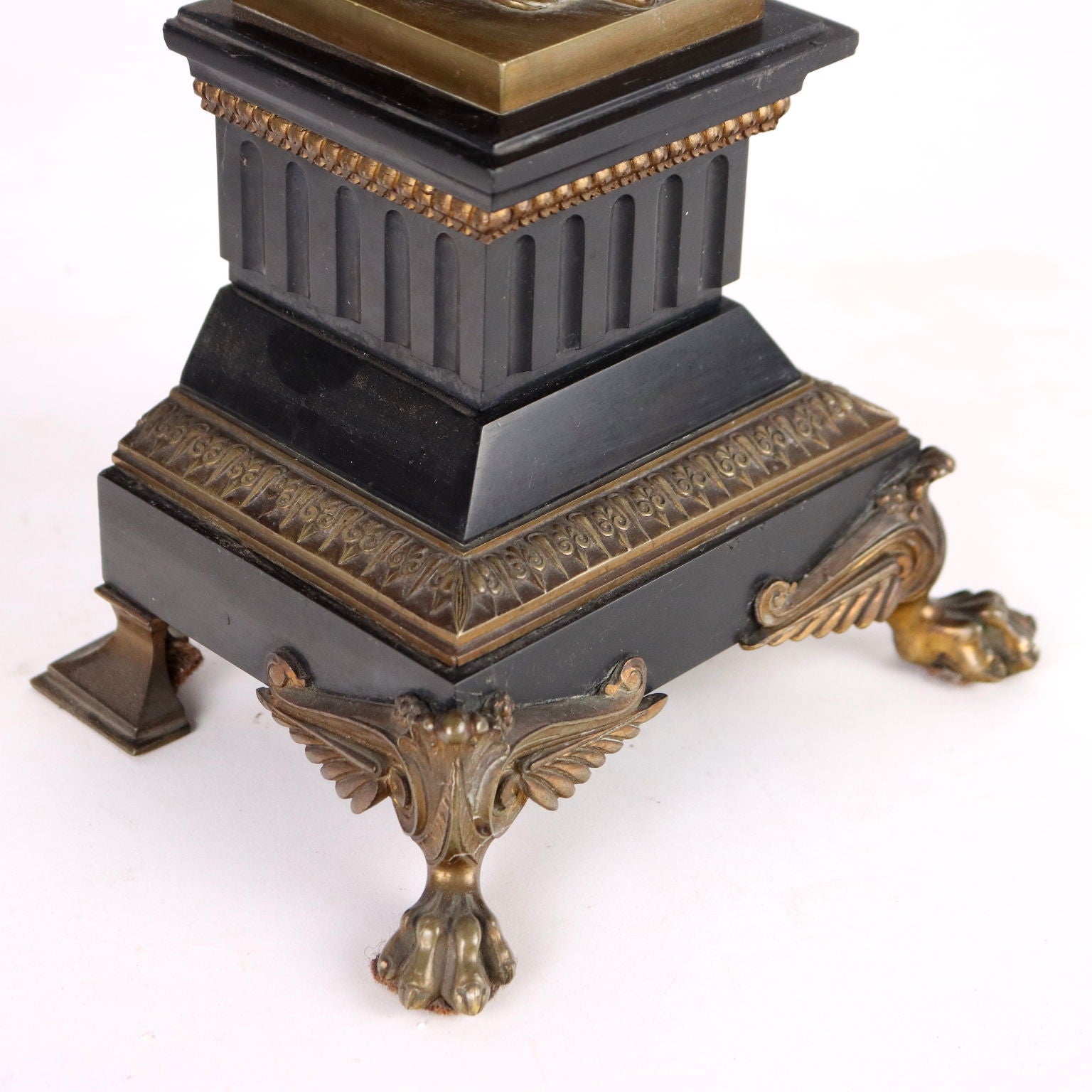  | Antiques  Fancy Goods