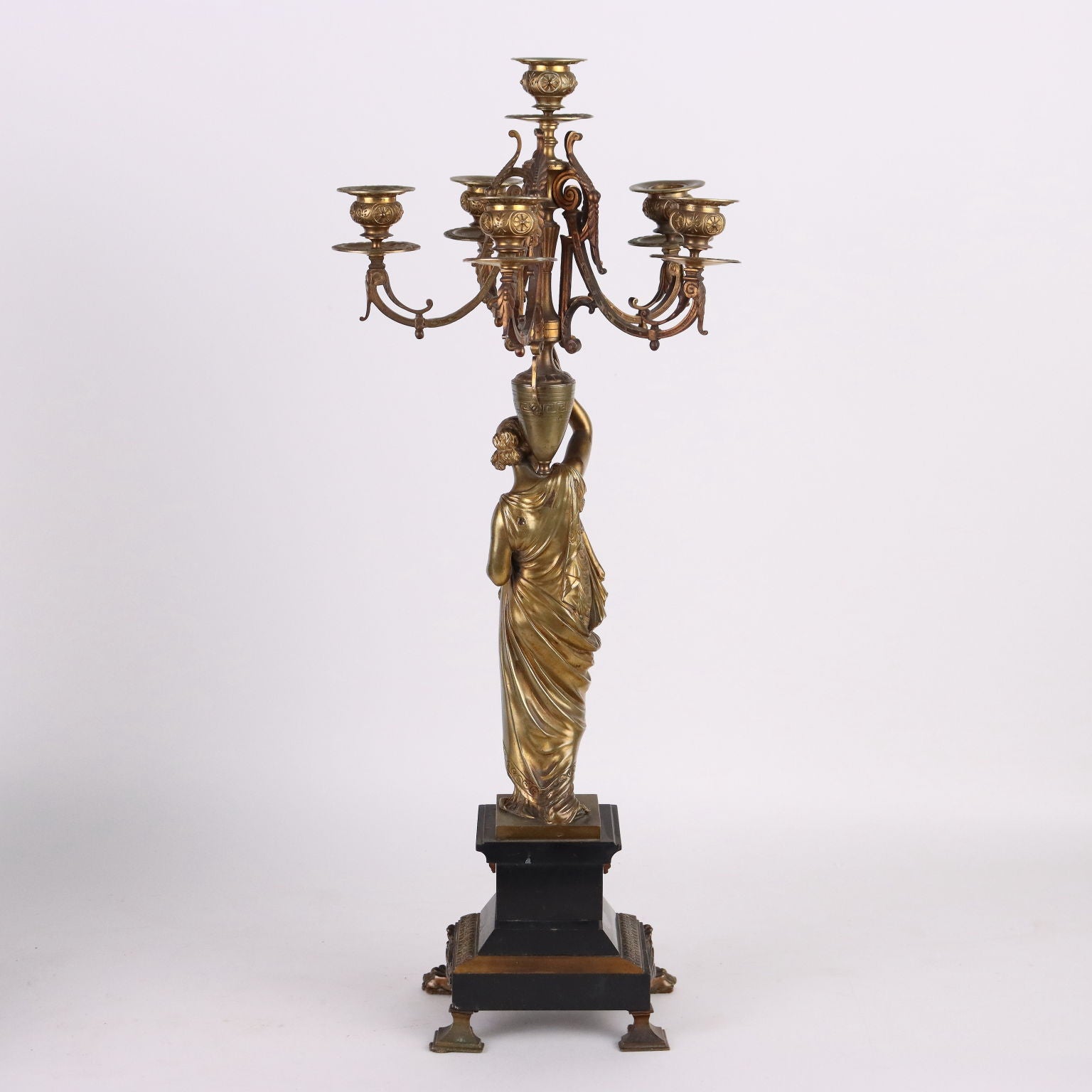  | Antiques  Fancy Goods