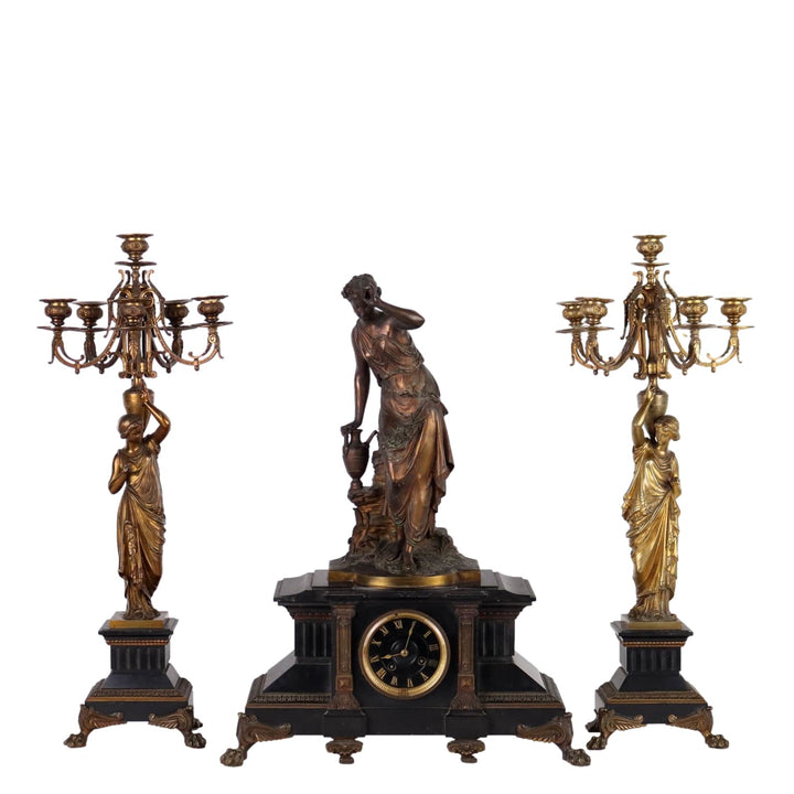  | Antiques  Fancy Goods