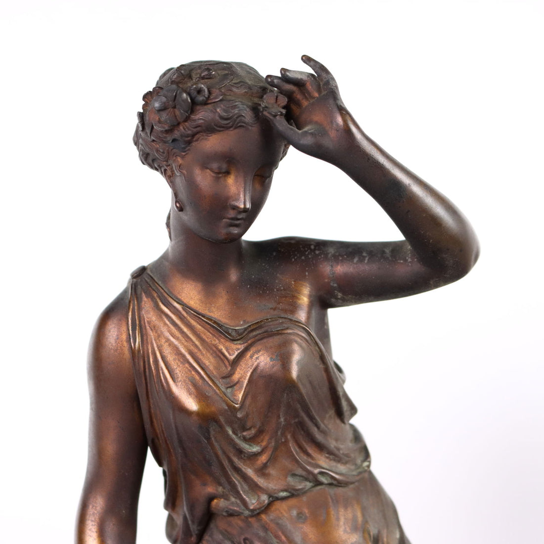  | Antiques  Fancy Goods