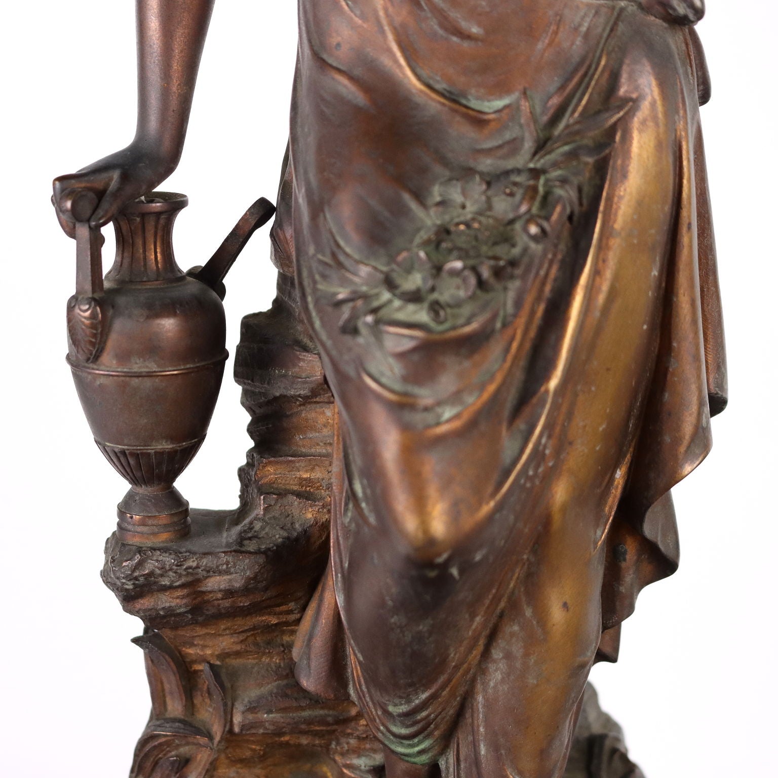  | Antiques  Fancy Goods