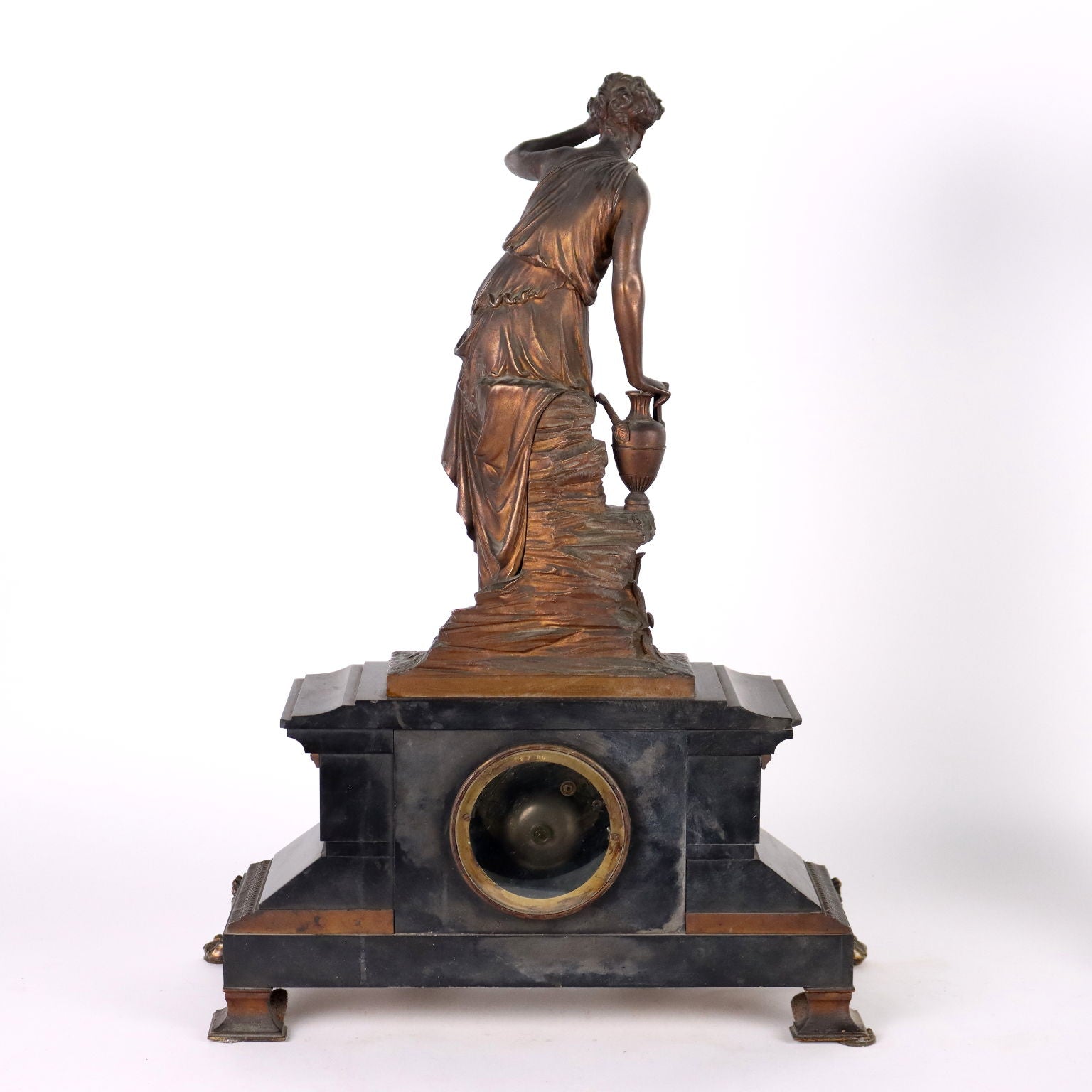  | Antiques  Fancy Goods