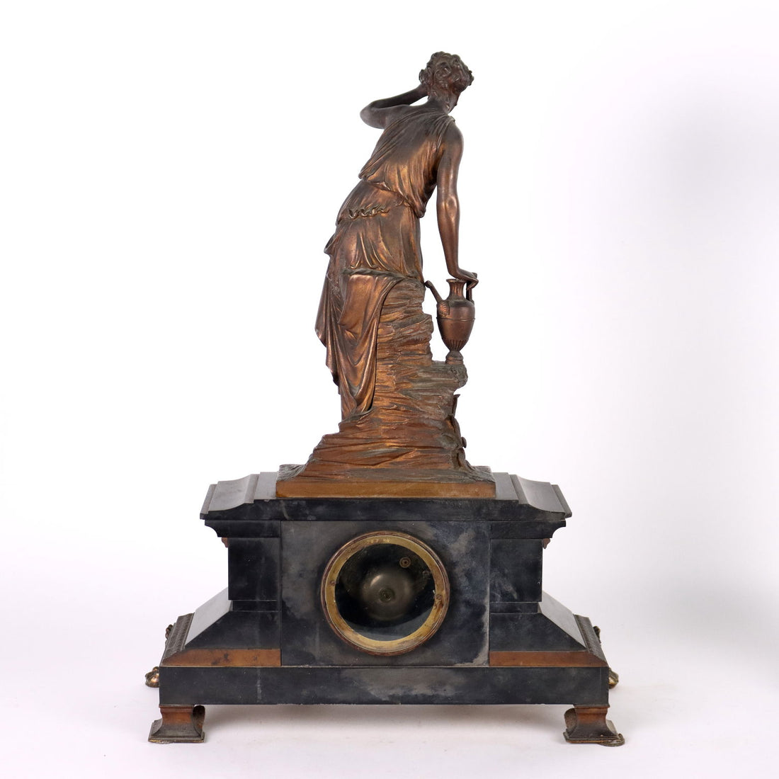  | Antiques  Fancy Goods