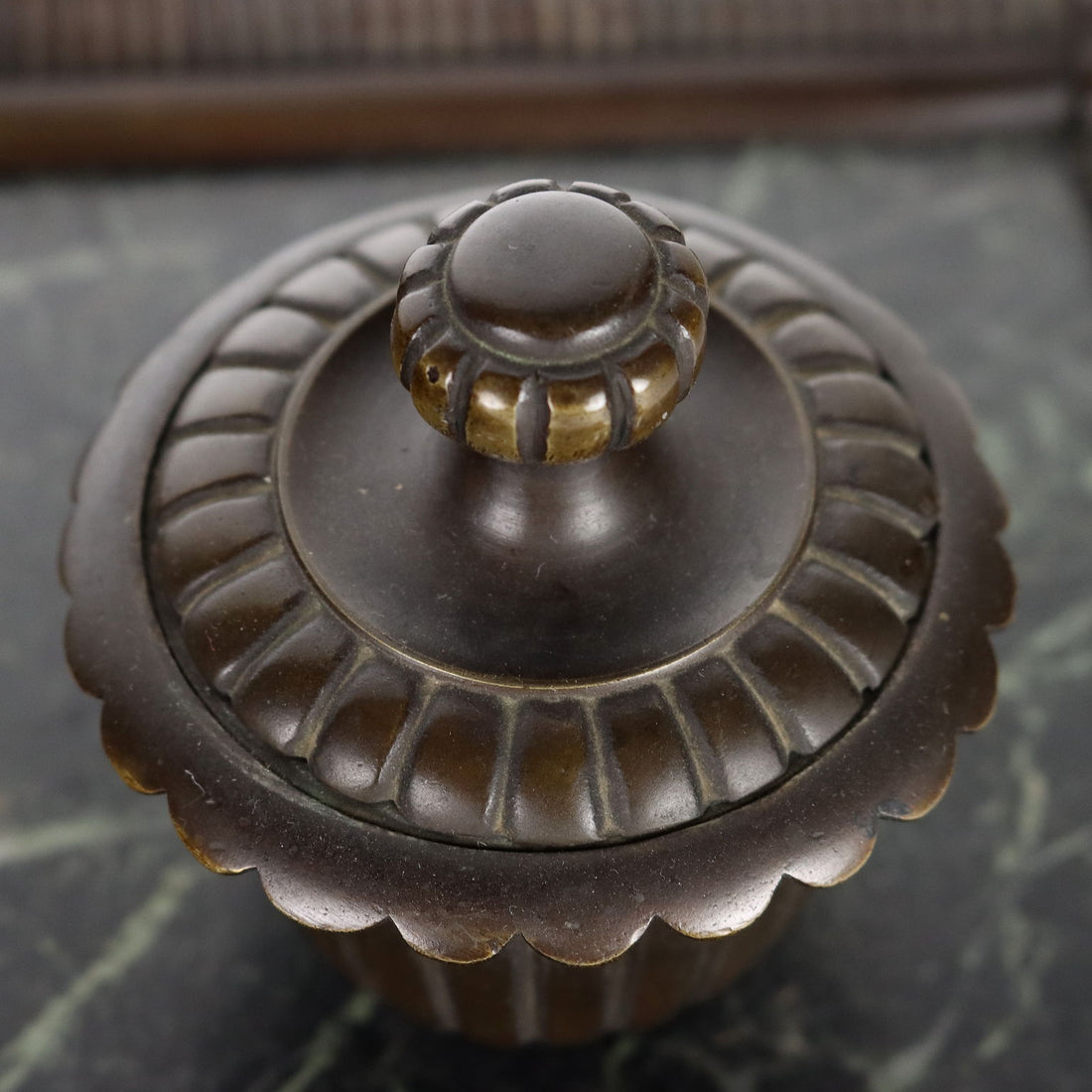  | Antiques  Fancy Goods