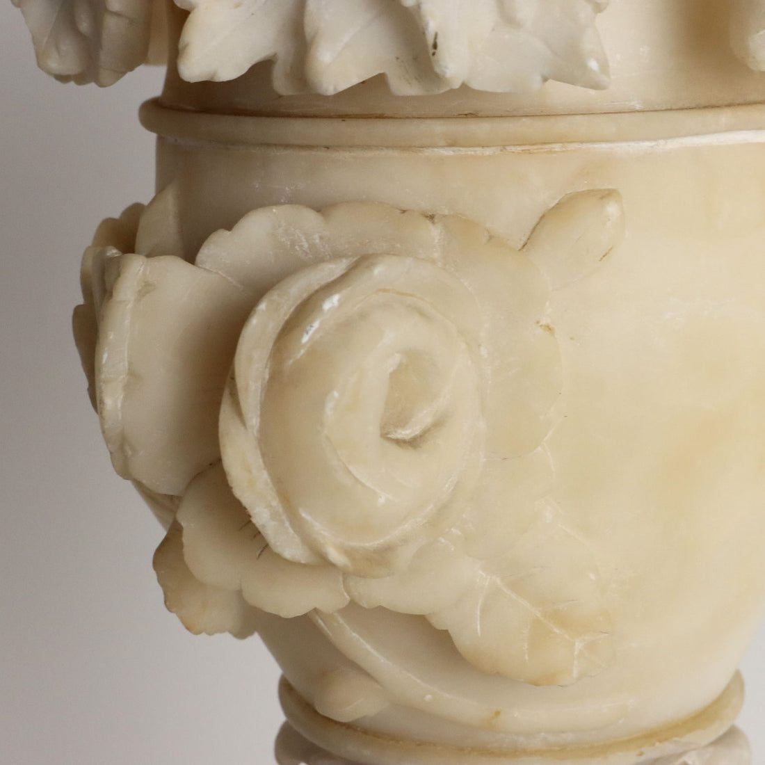  | Antiques  Fancy Goods