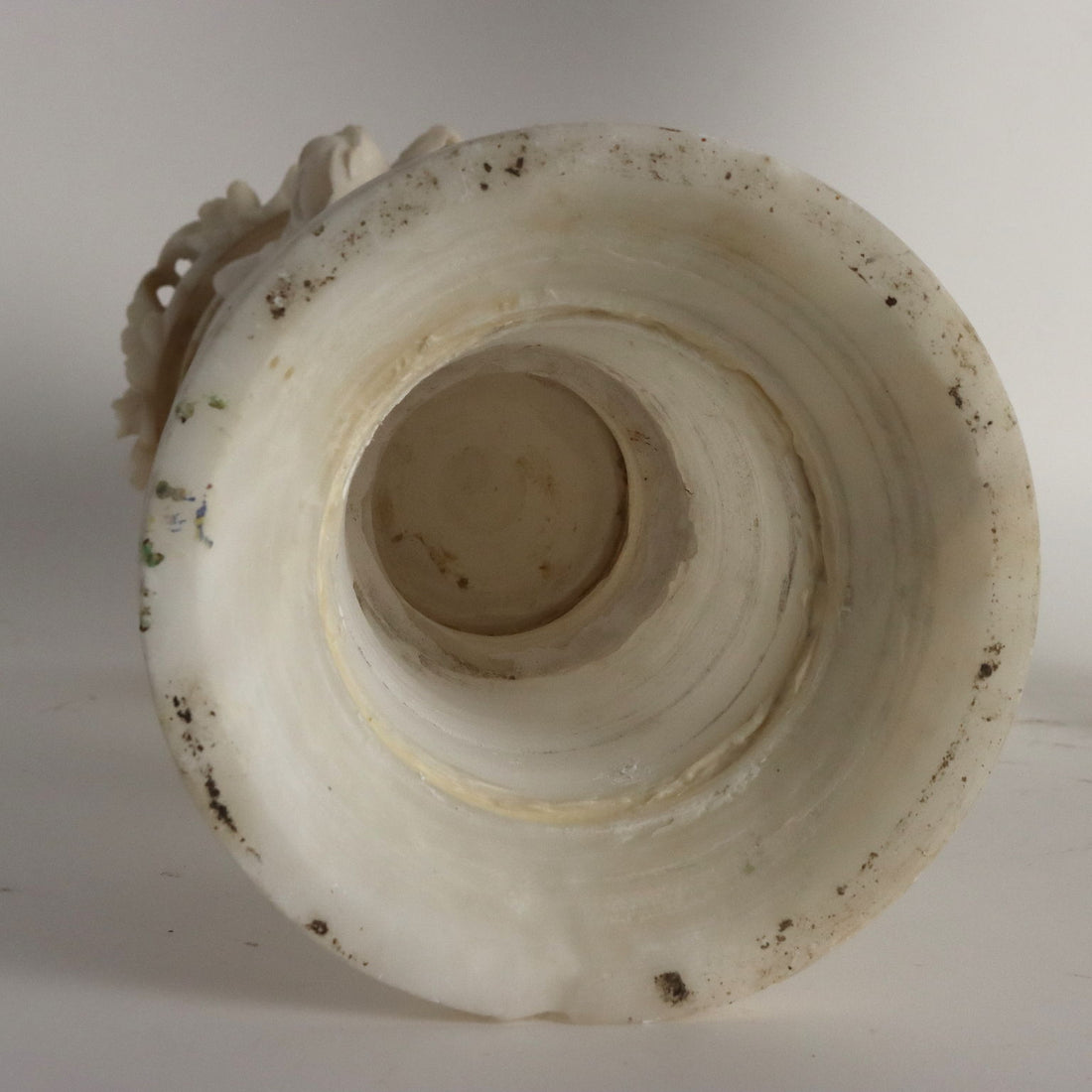  | Antiques  Fancy Goods