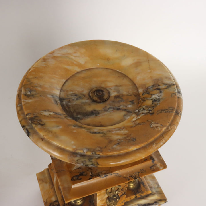  | Antiques  Fancy Goods