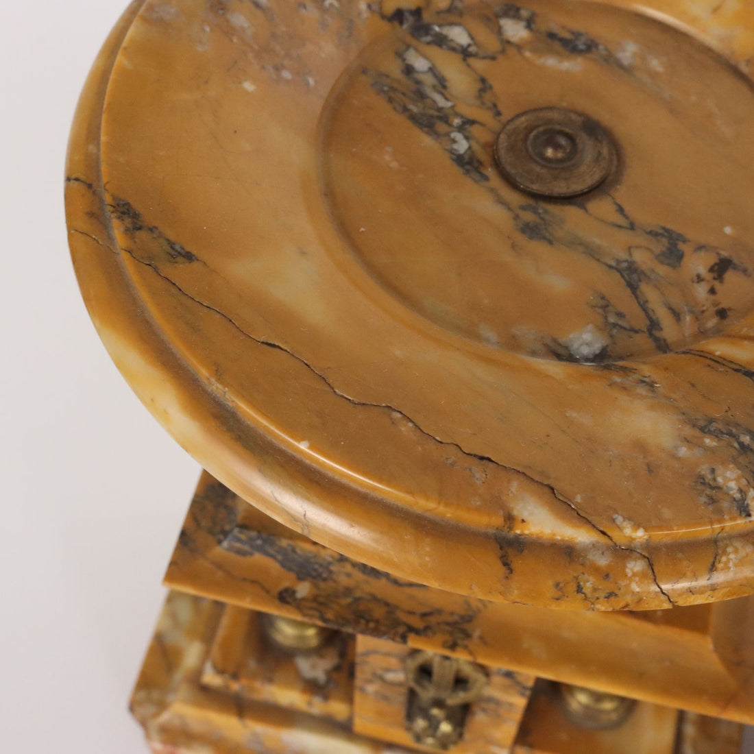  | Antiques  Fancy Goods