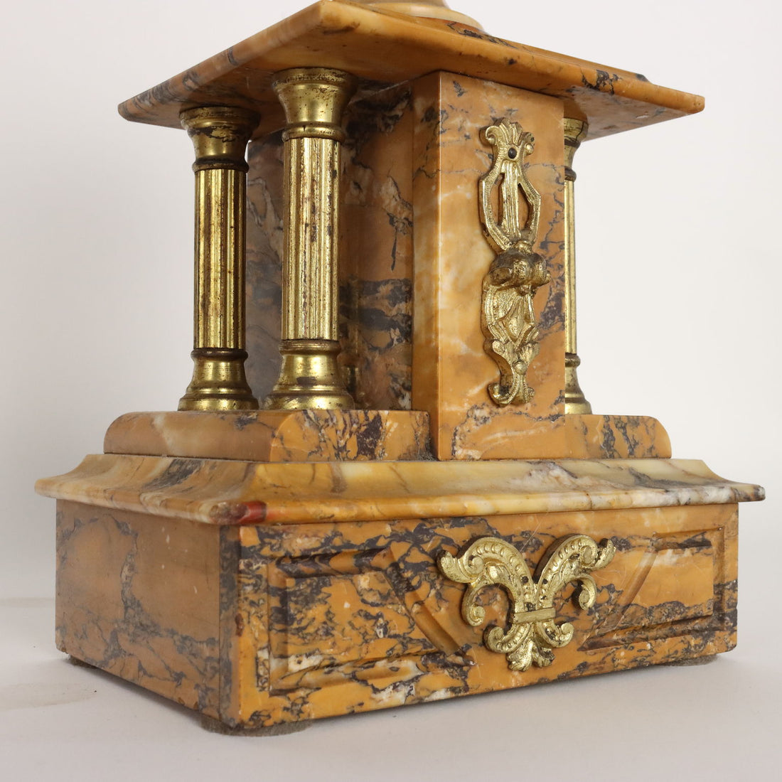  | Antiques  Fancy Goods