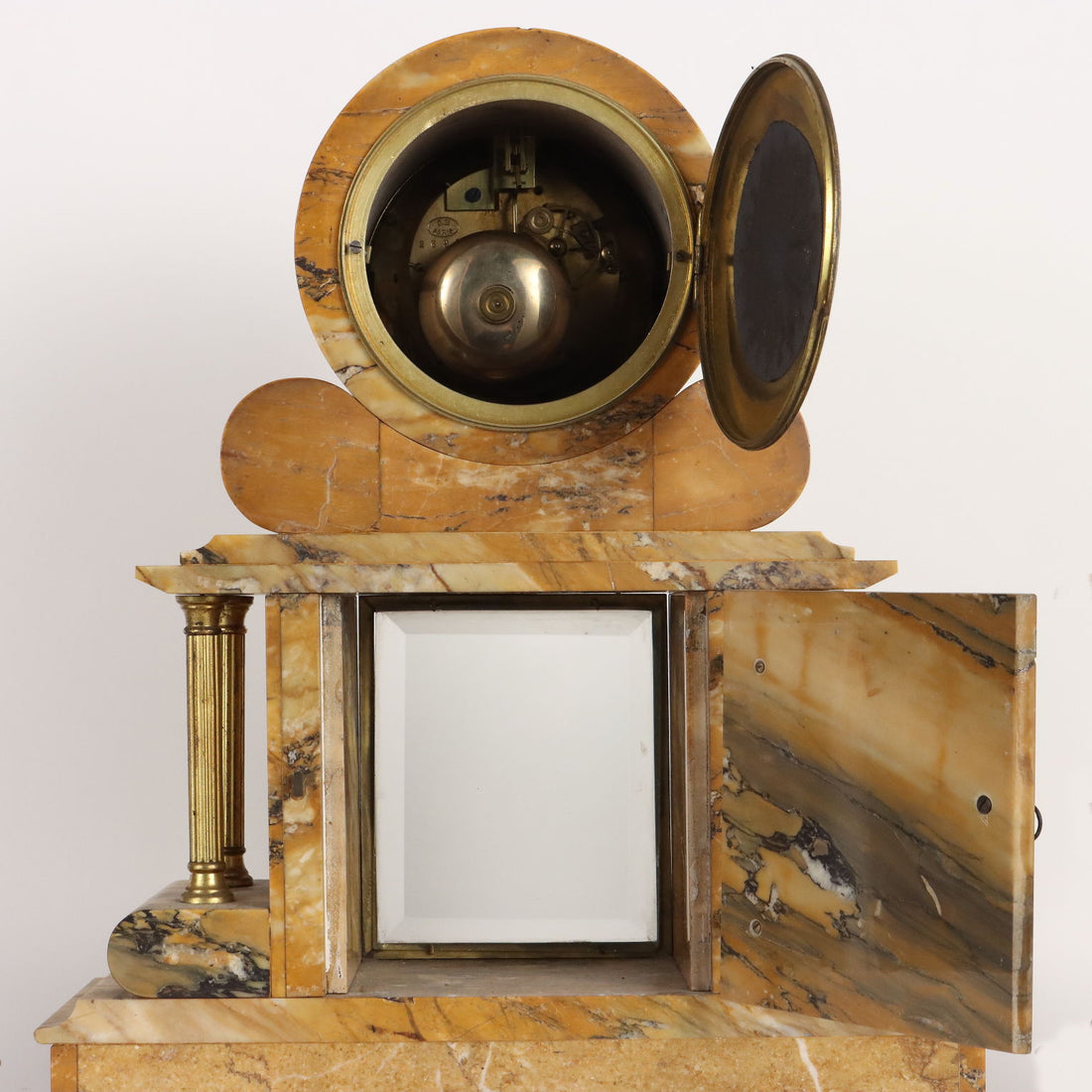  | Antiques  Fancy Goods