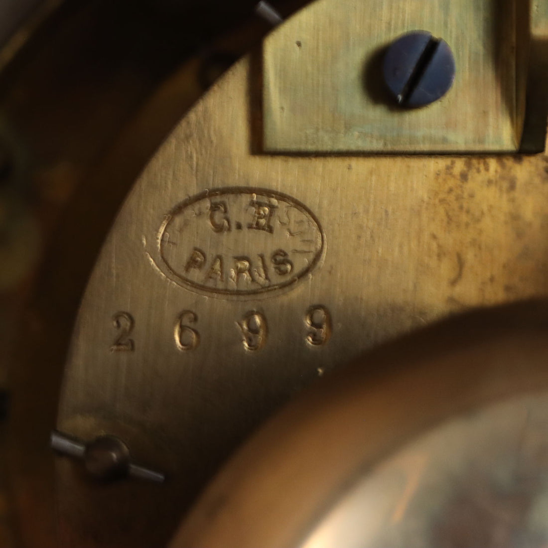  | Antiques  Fancy Goods