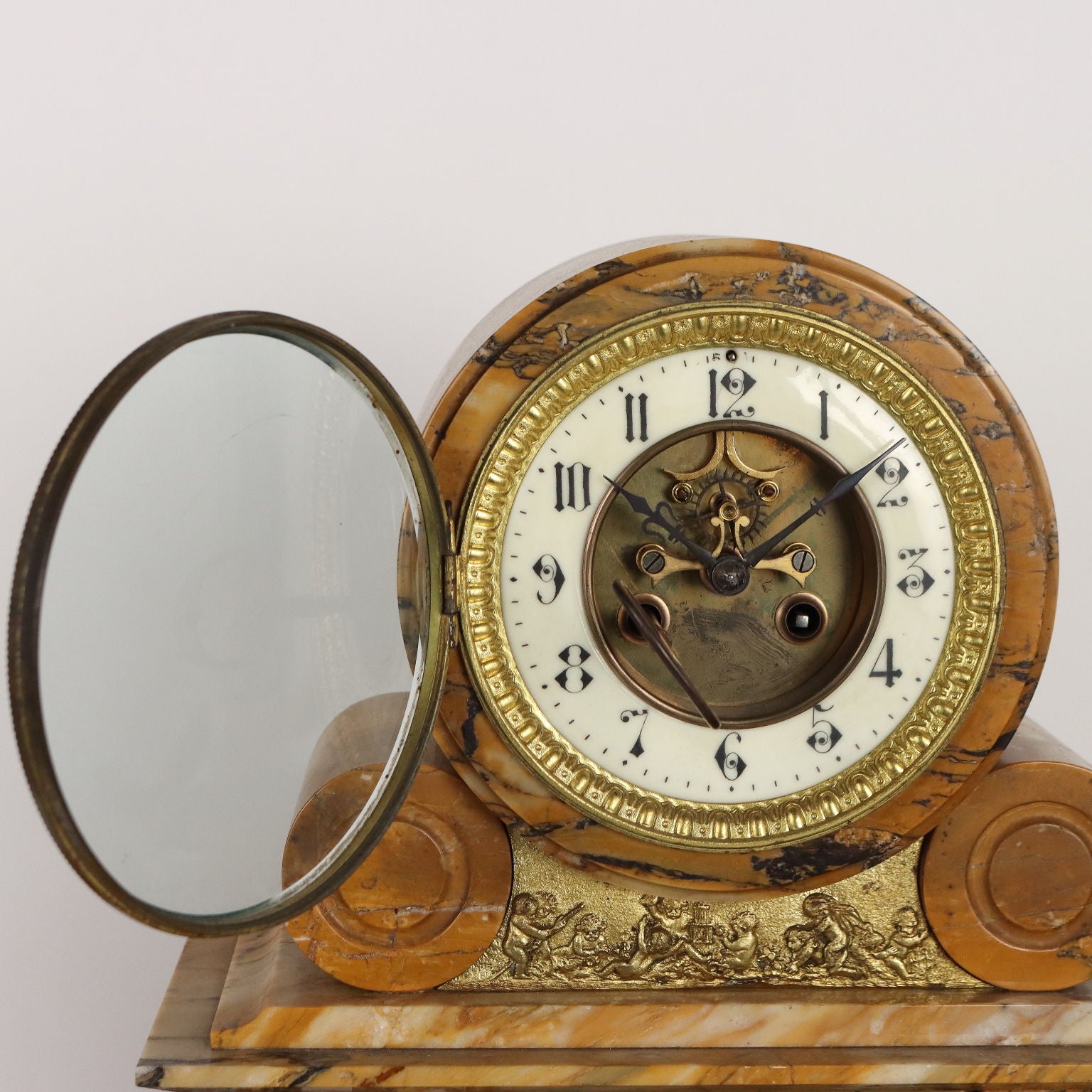  | Antiques  Fancy Goods