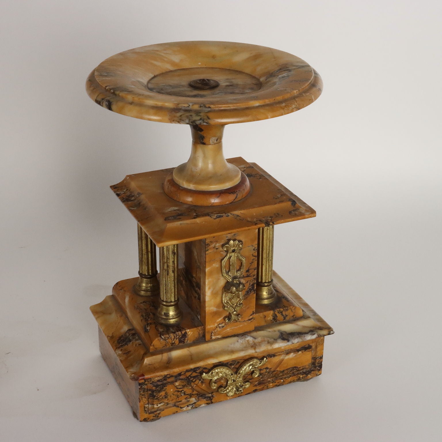  | Antiques  Fancy Goods