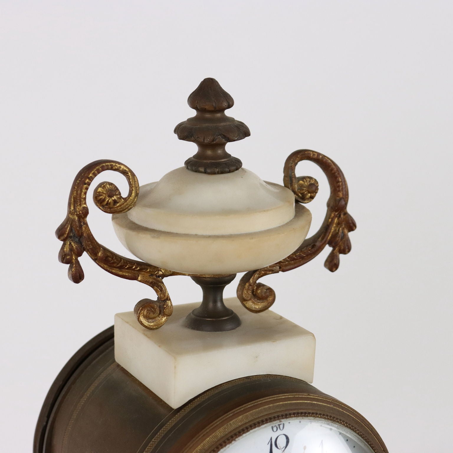  | Antiques  Fancy Goods