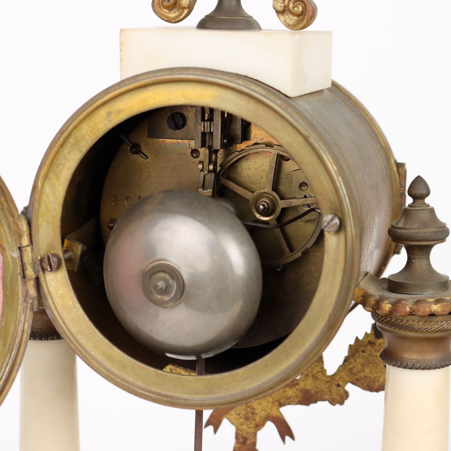  | Antiques  Fancy Goods