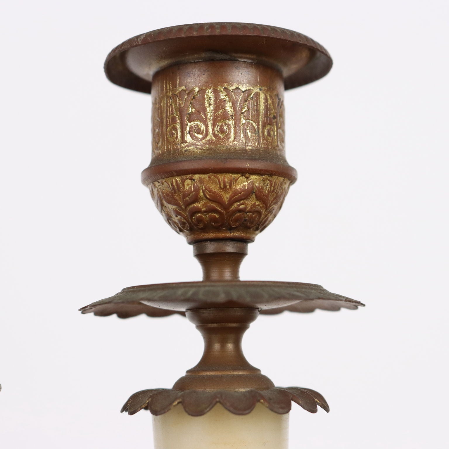  | Antiques  Fancy Goods