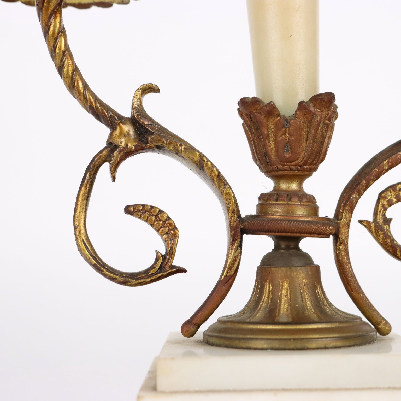  | Antiques  Fancy Goods