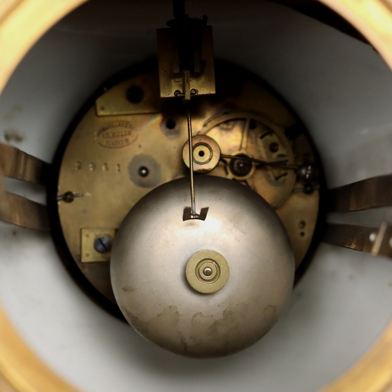  | Antiques  Fancy Goods