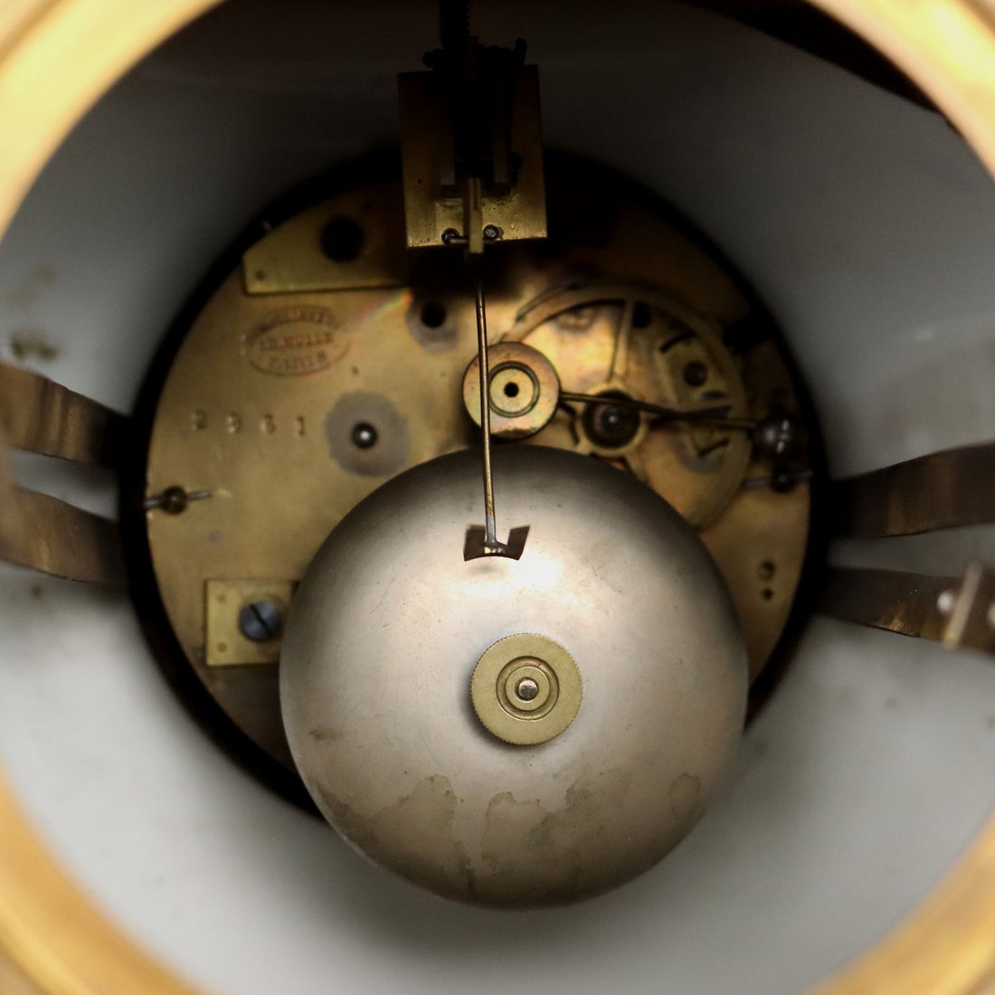  | Antiques  Fancy Goods