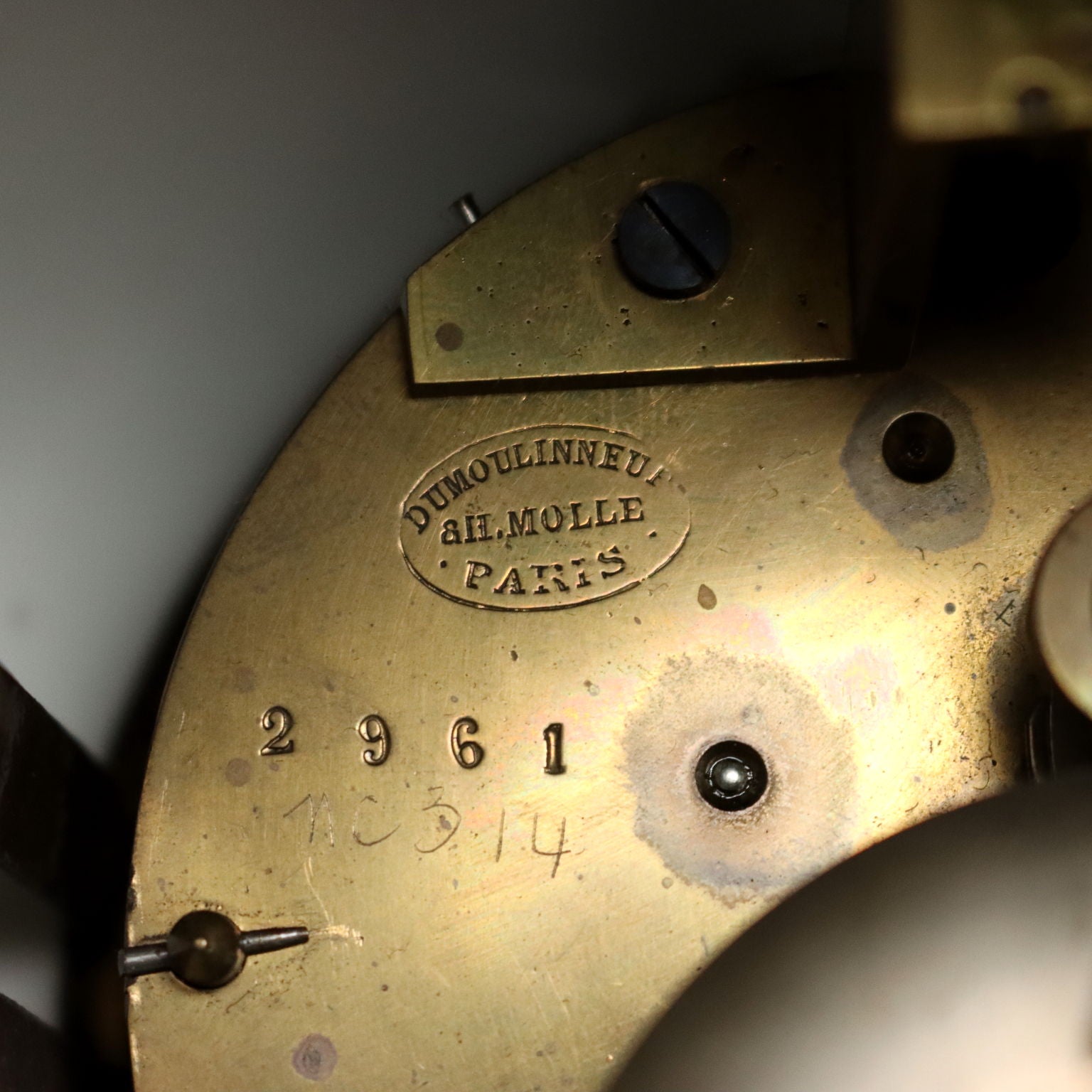  | Antiques  Fancy Goods