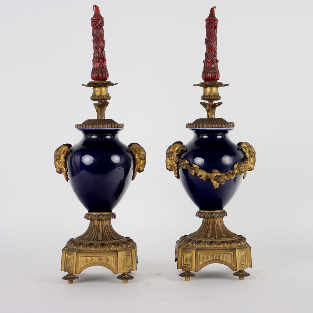  | Antiques  Fancy Goods