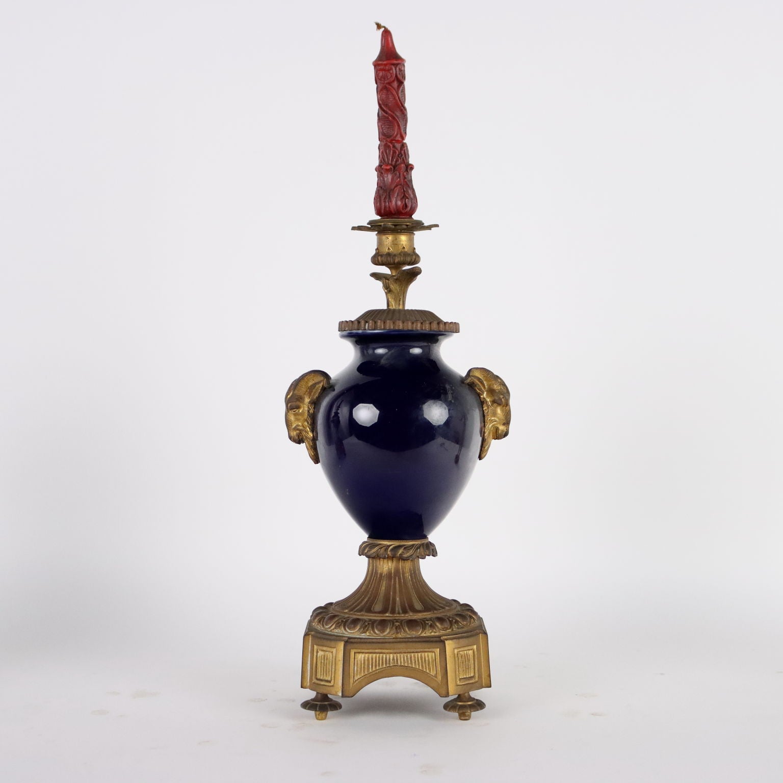  | Antiques  Fancy Goods