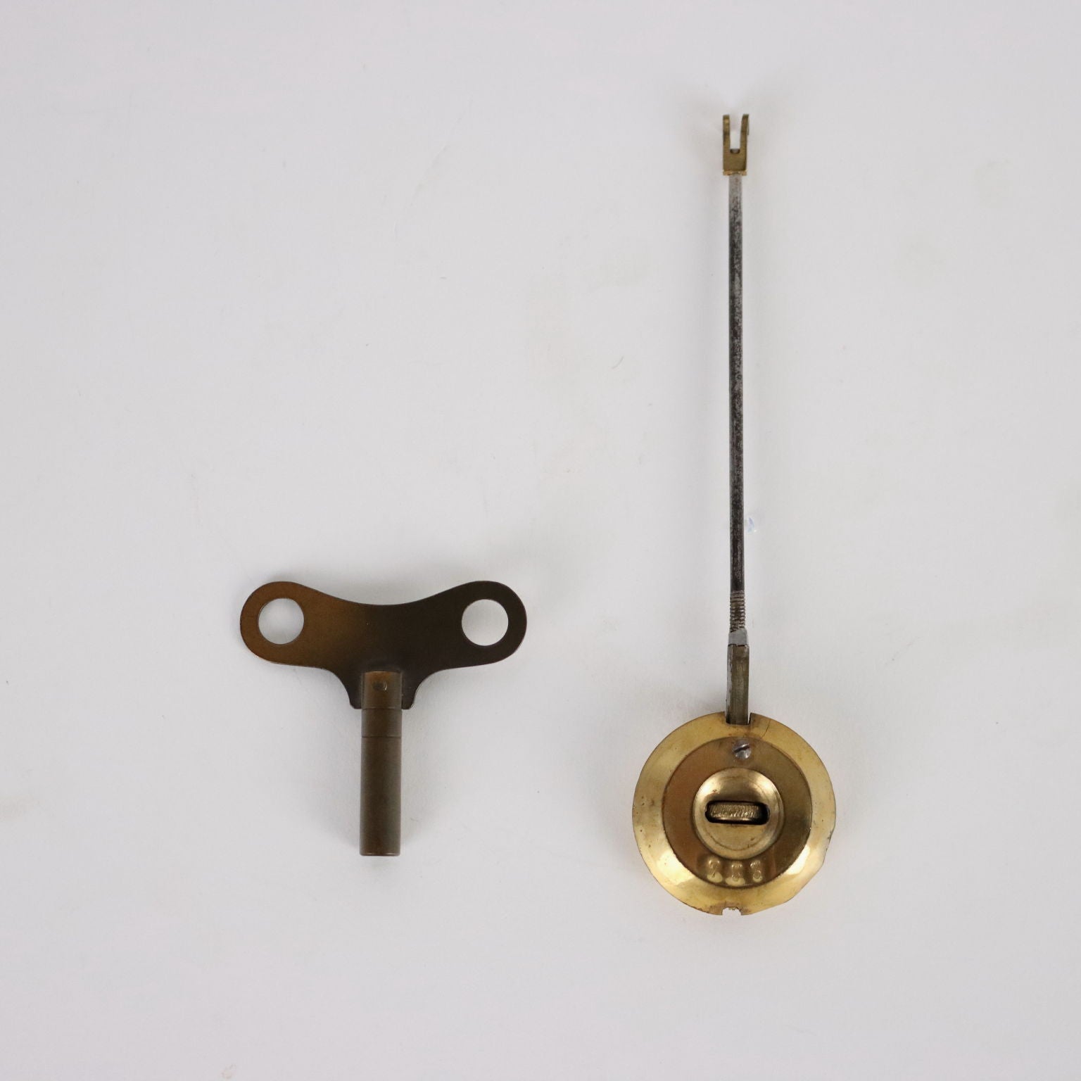  | Antiques  Fancy Goods