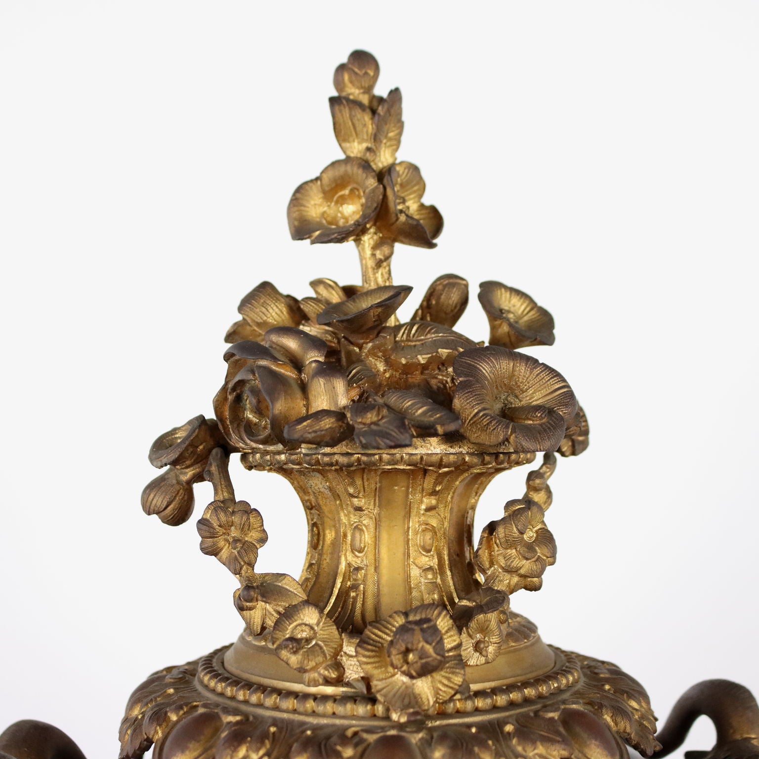  | Antiques  Fancy Goods