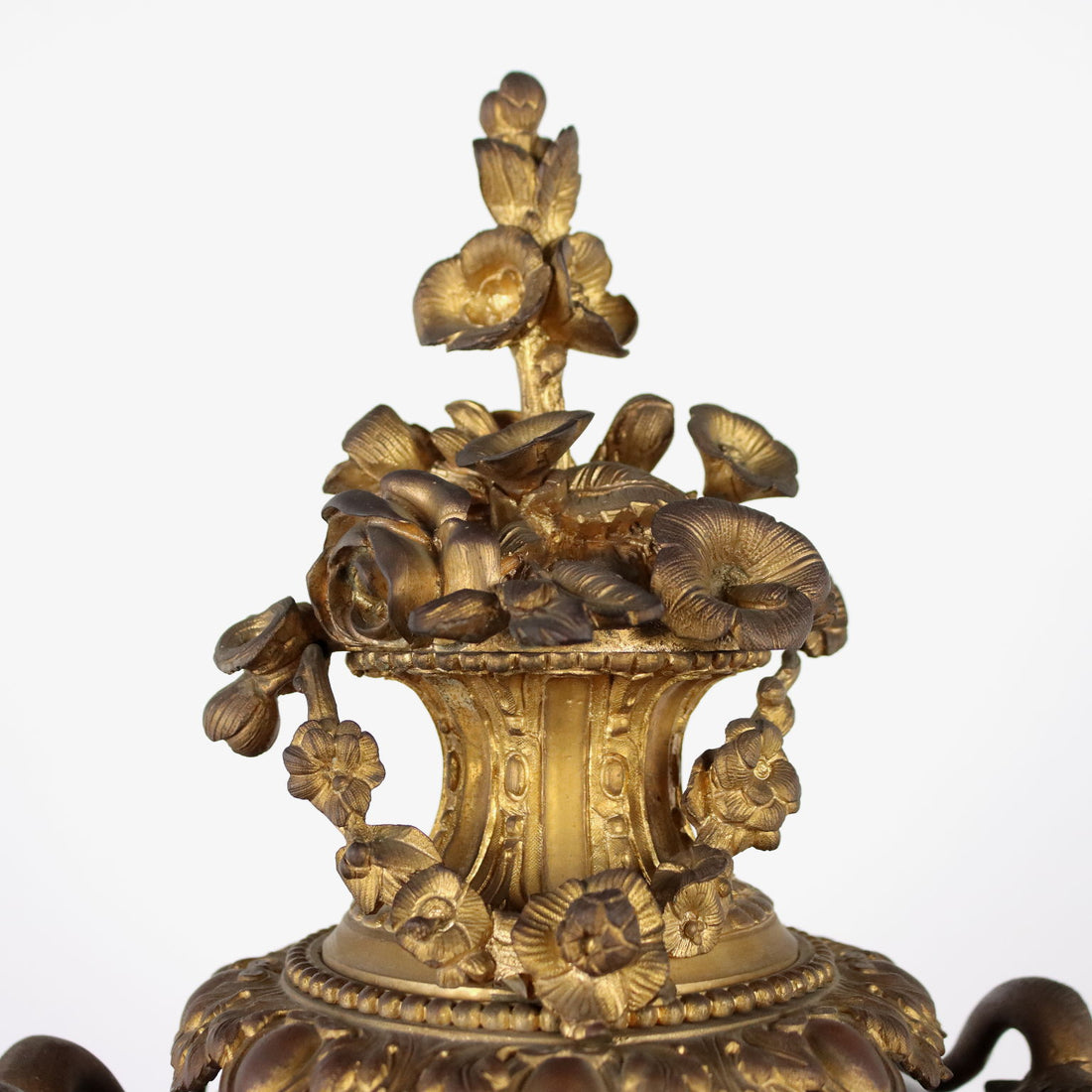  | Antiques  Fancy Goods