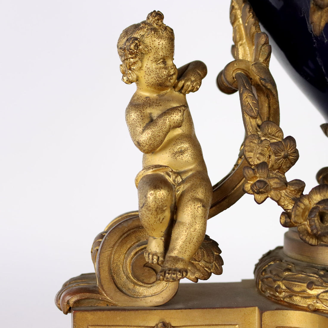  | Antiques  Fancy Goods