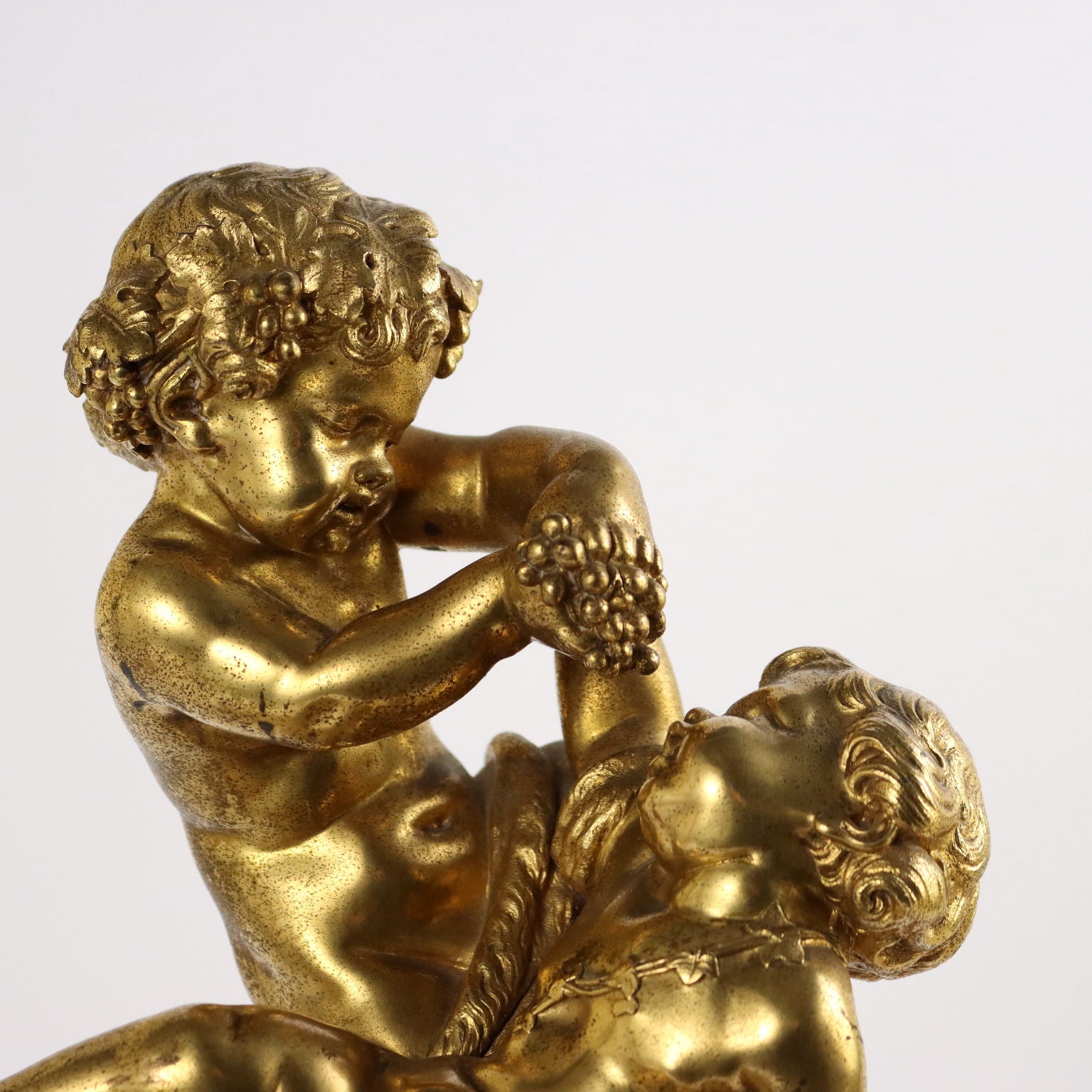  | Antiques  Fancy Goods