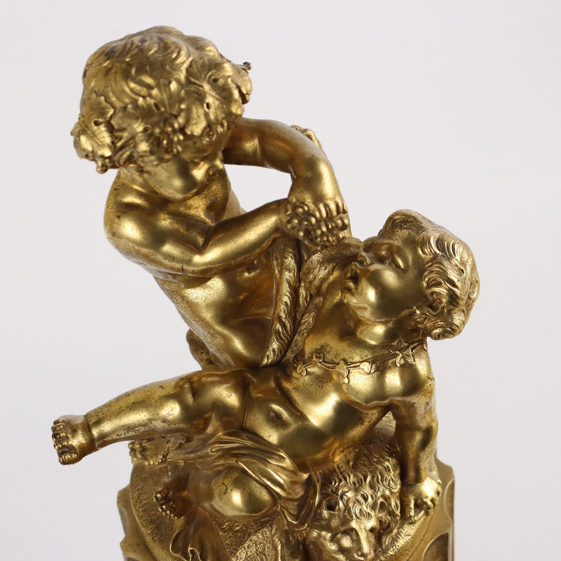  | Antiques  Fancy Goods