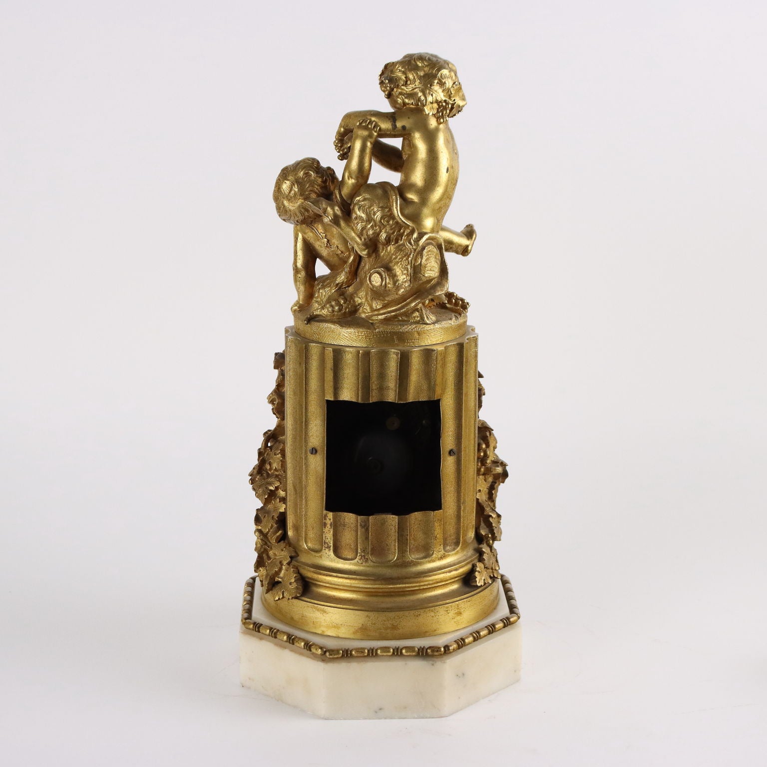  | Antiques  Fancy Goods