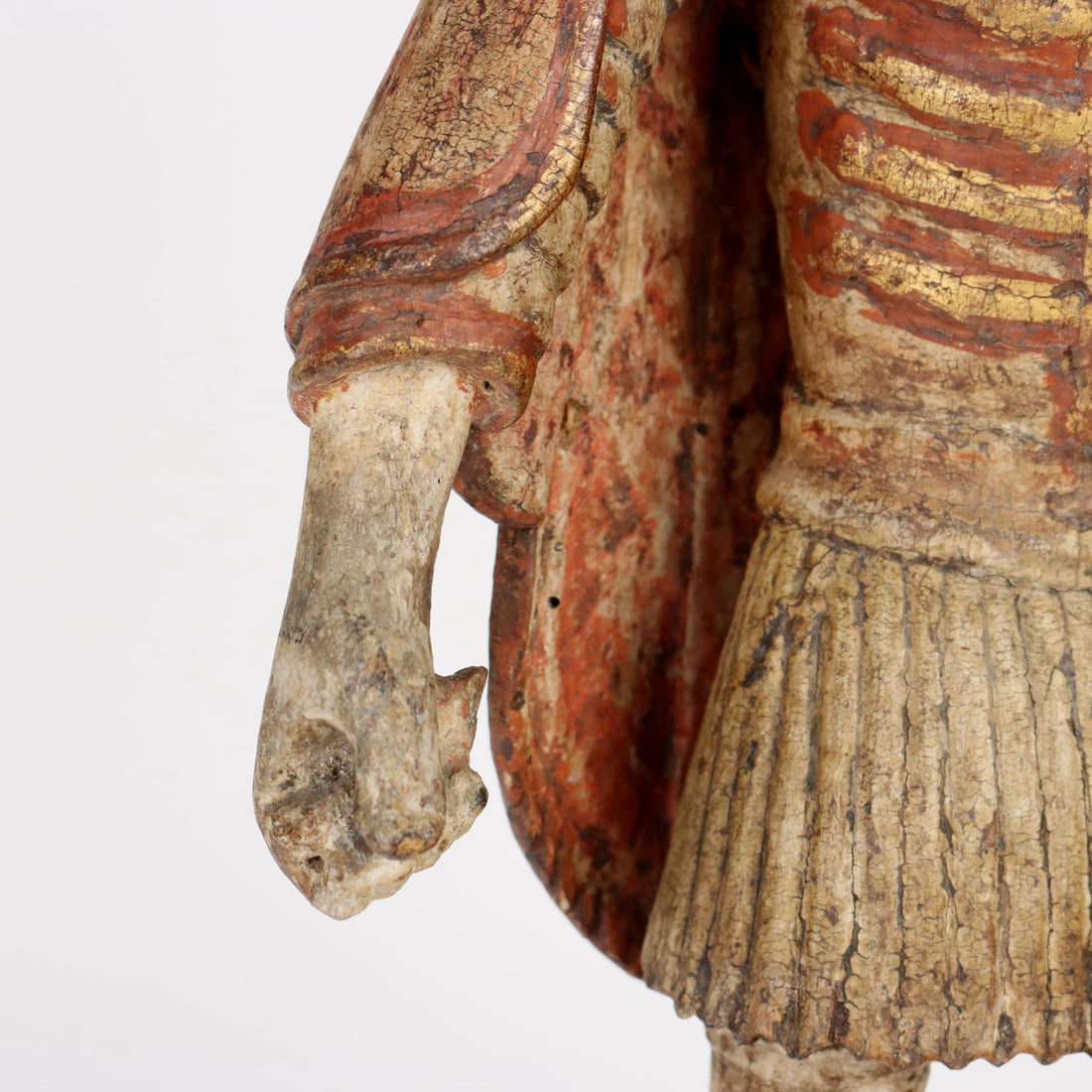  | Antiques  Fancy Goods