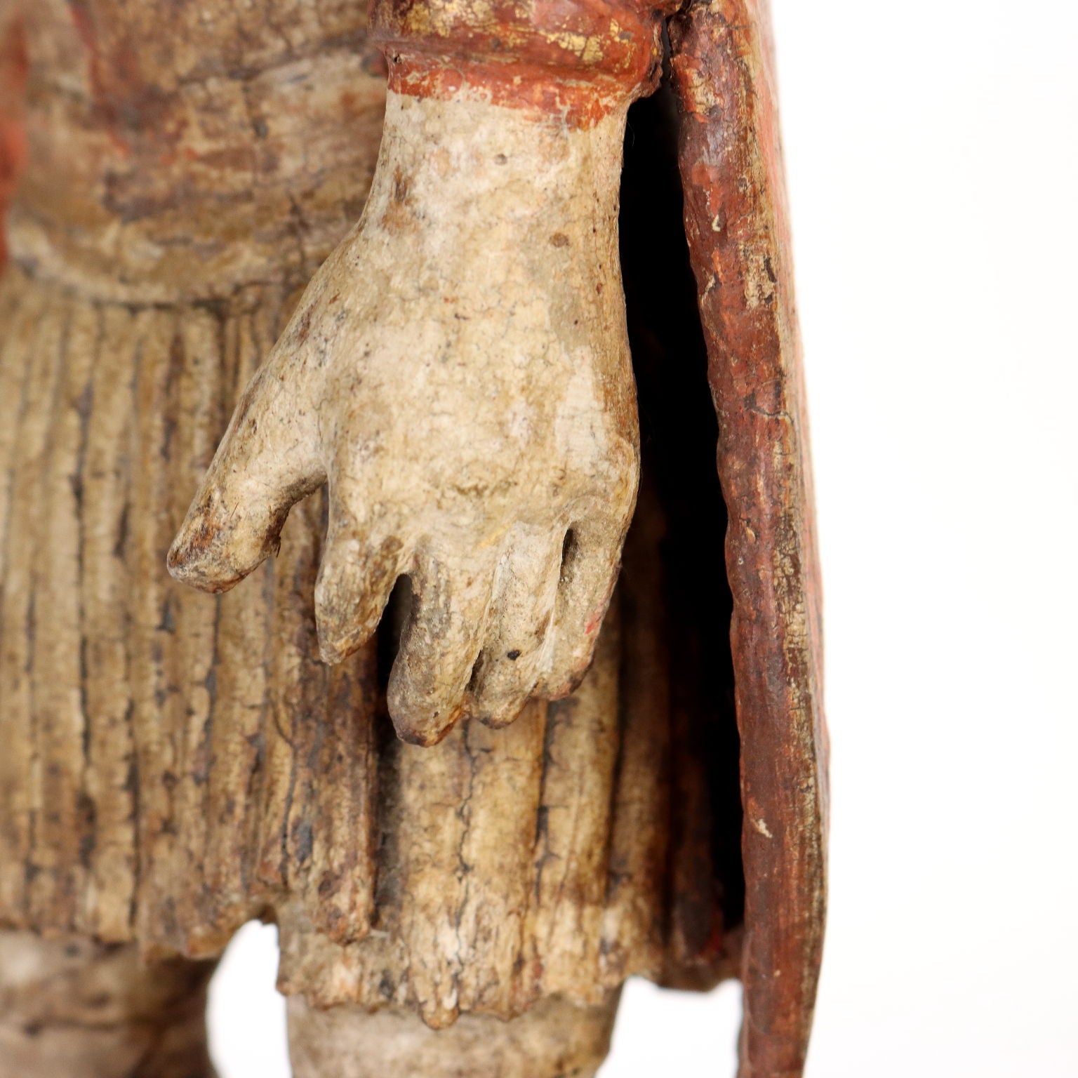  | Antiques  Fancy Goods