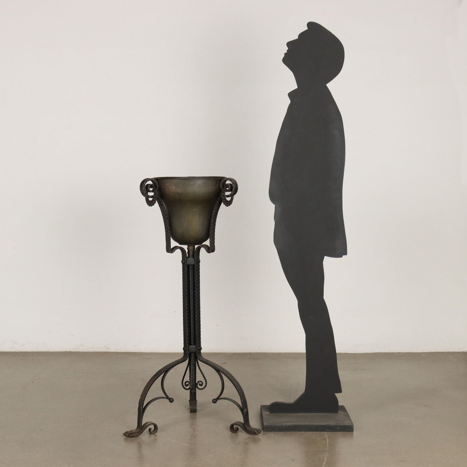  | Antiques  Fancy Goods