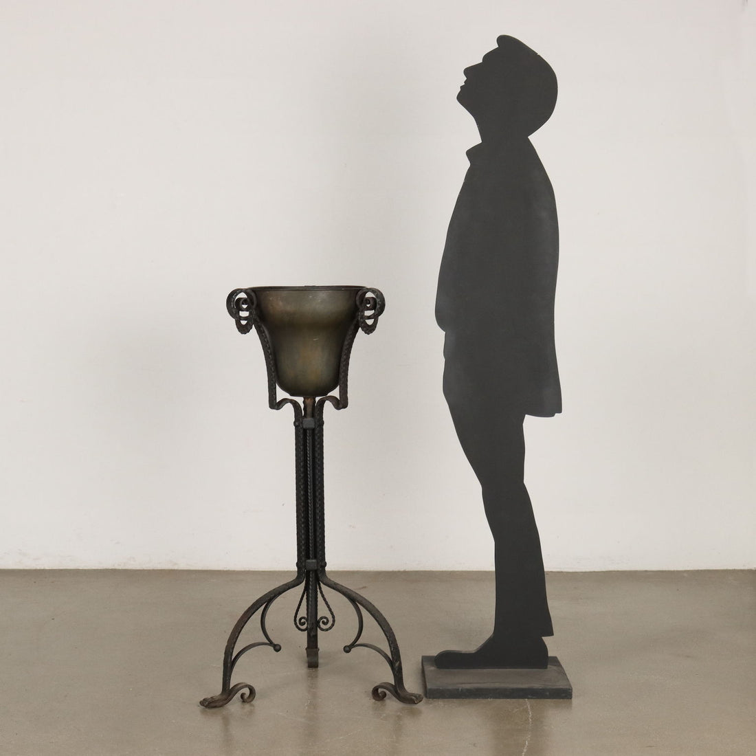  | Antiques  Fancy Goods