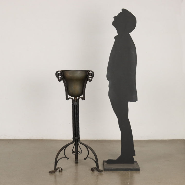  | Antiques  Fancy Goods