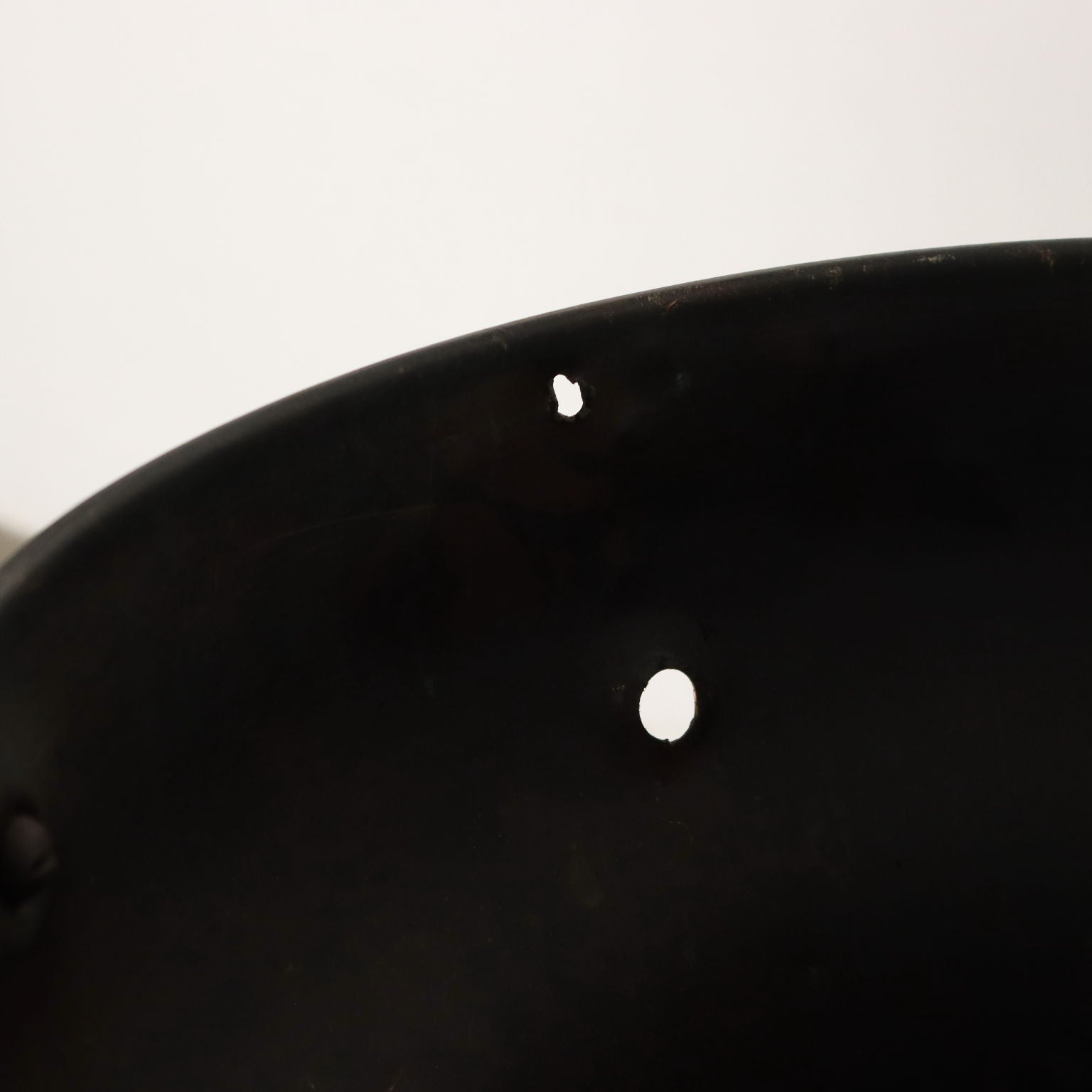  | Antiques  Fancy Goods