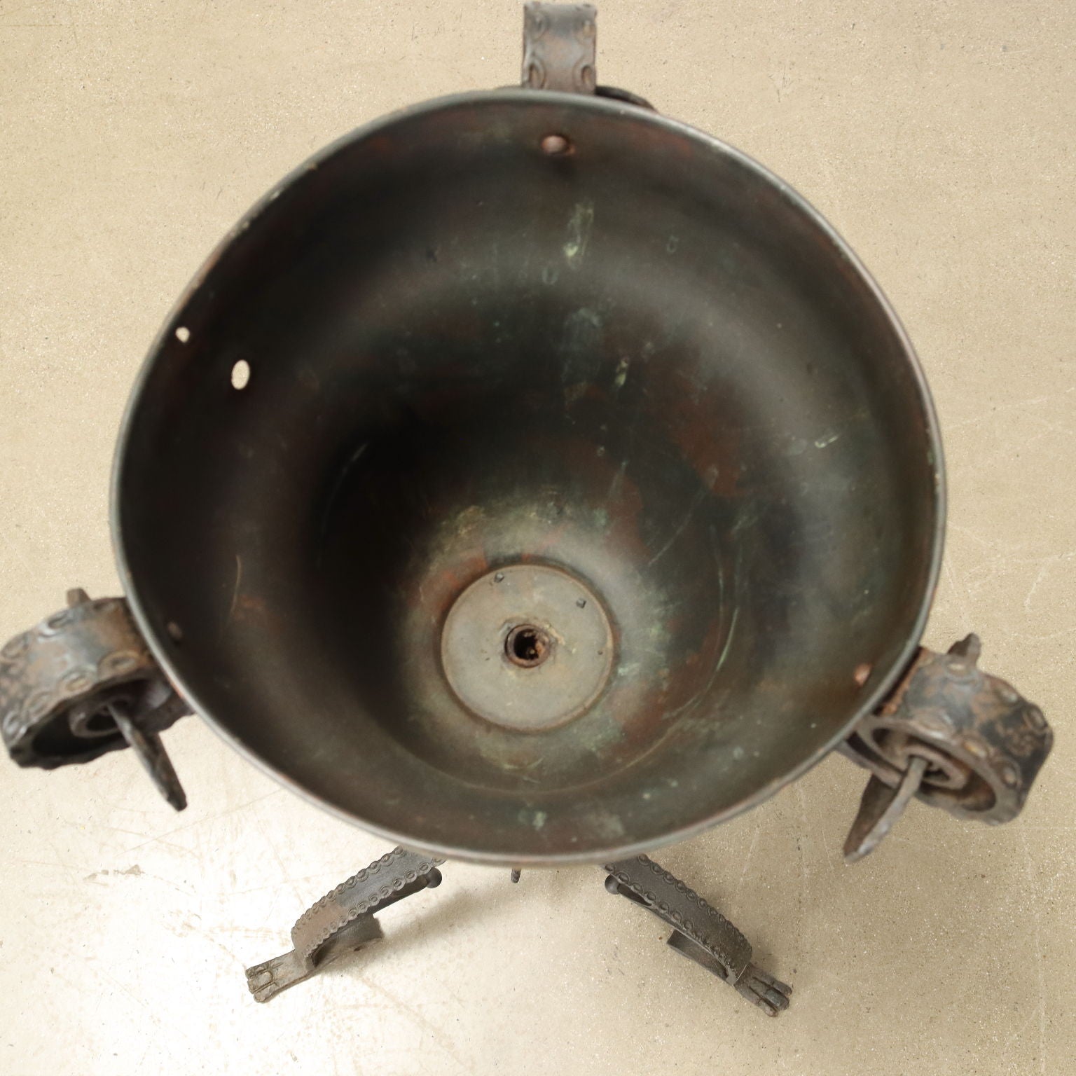  | Antiques  Fancy Goods