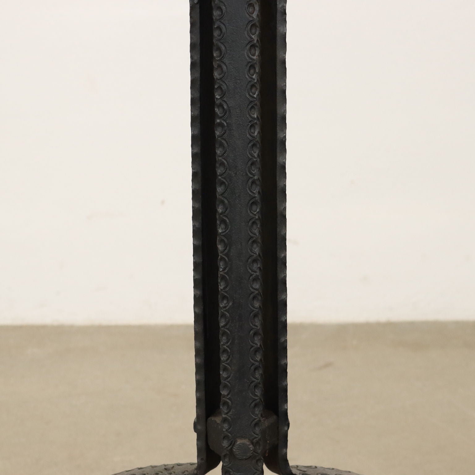  | Antiques  Fancy Goods