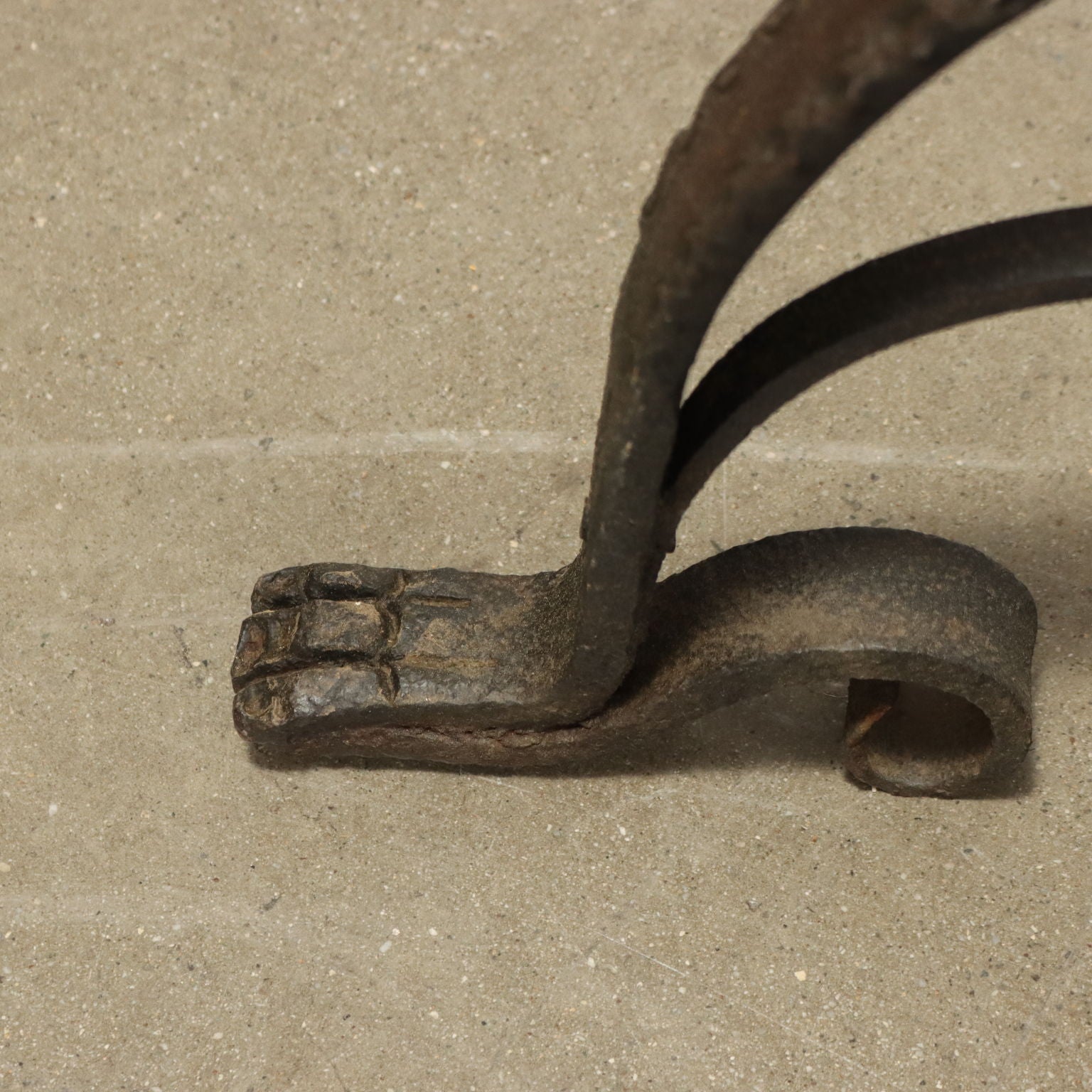  | Antiques  Fancy Goods